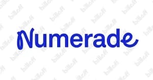 Numerade