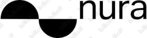 Nura