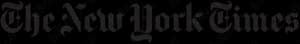 NY Times