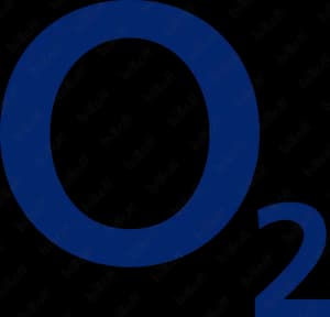 O2 Airtime
