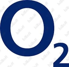 O2 Insurance