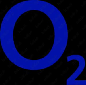 O2 Refresh