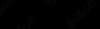 Oddbox
