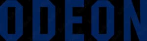 Odeon