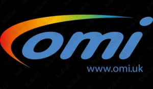 Omi