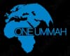 One Ummah