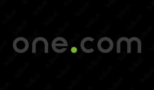 One.com