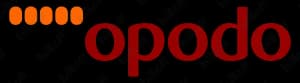 Opodo Prime