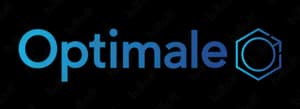Optimale