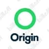 Origin Broadband