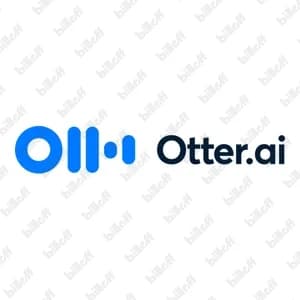 Otter.ai