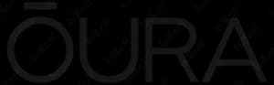 Oura