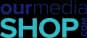Ourmediashop