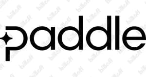 Paddle.net