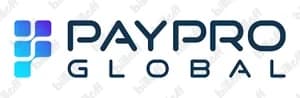 PayPro Global