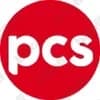 PCS Union