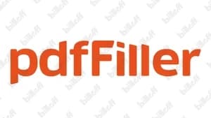 PDF Filler