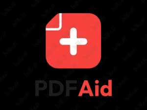 PDFaid
