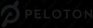Peloton