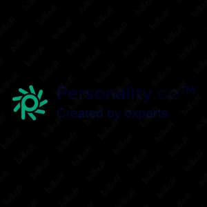 Personality.com