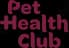 Pet Health Club