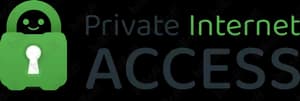 PIA VPN