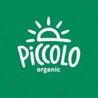Picolo