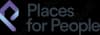 Places for People
