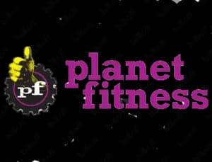 Planet Fitness