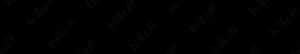 PlayStation Network