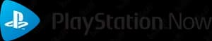 PlayStation Now