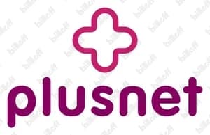 Plusnet Mobile