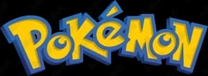 Pokemon Home