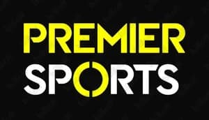Premier Sports