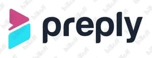 Preply