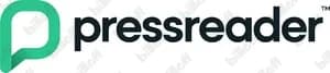 PressReader