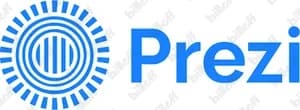 Prezi