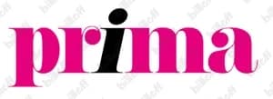 Prima Magazine