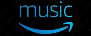 Prime Music