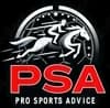 Pro Sports Advice