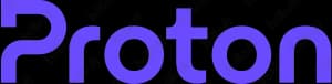 Proton