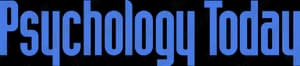 Psychology Today
