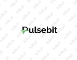 Pulsebit