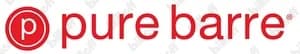 Pure Barre