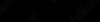 PureSport