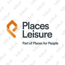 Putney Leisure Centre