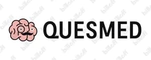 Quesmed
