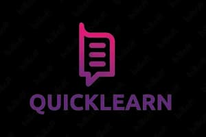 Quick Learn X