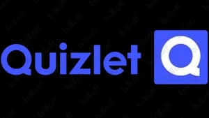 Quizlet Plus
