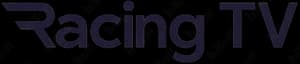 Racing TV